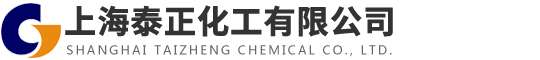 深圳市綠景環境產業有限公司